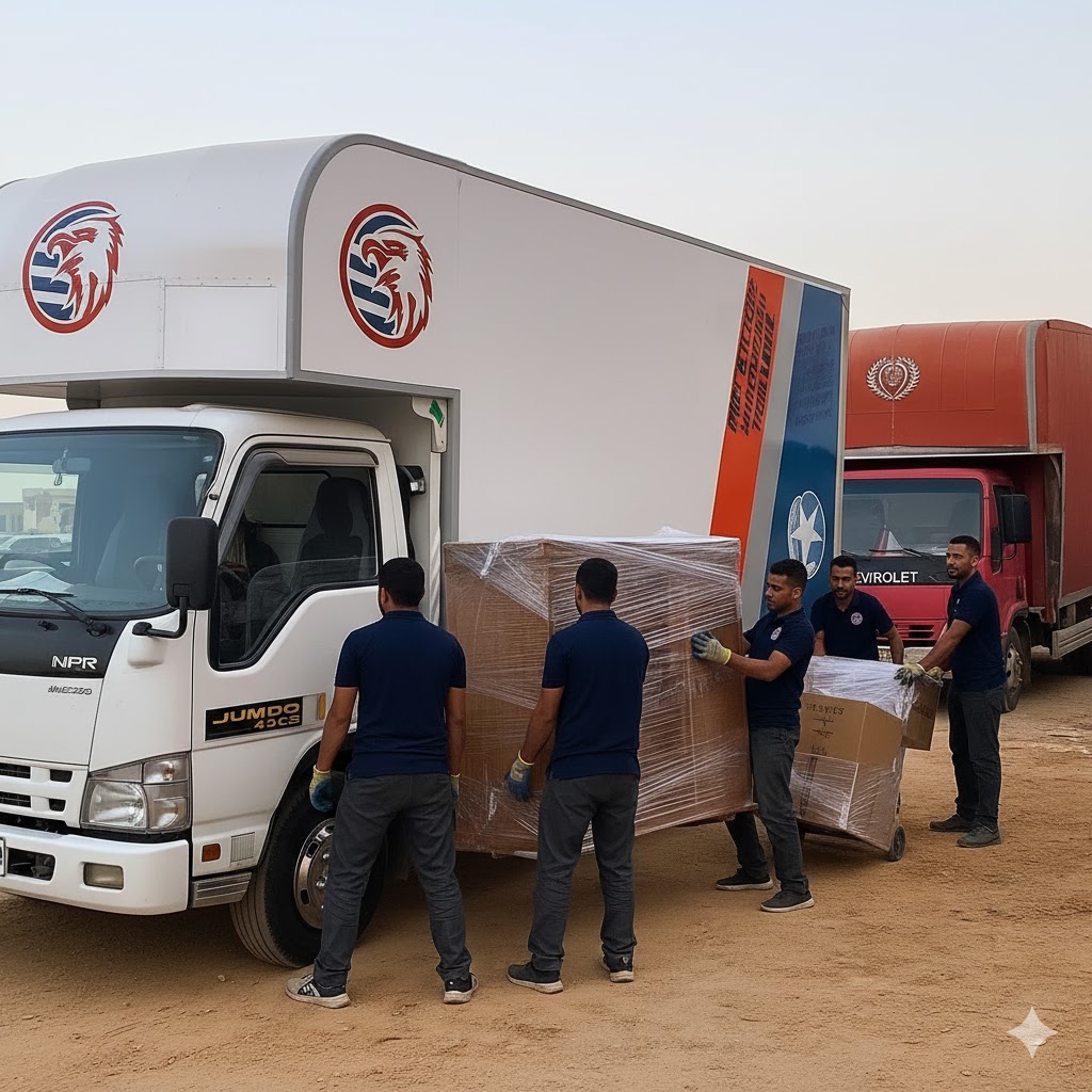 صورة من أعمالنا 5